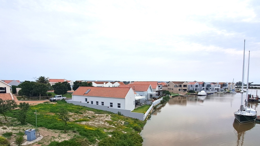 0 Bedroom Property for Sale in Port Owen Western Cape